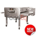 Конвейерная печь Middleby Marshall PS638E-V Конвейерная печь Middleby Marshall PS638E-V